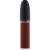 MAC Cosmetics Powder Kiss Liquid Lipcolour Pretty Pleats! – 5 ml – 0773602579945