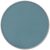 MAC Cosmetics Powder Kiss Shadow Pro Palette Good Jeans – 1,5 g – 0773602581351
