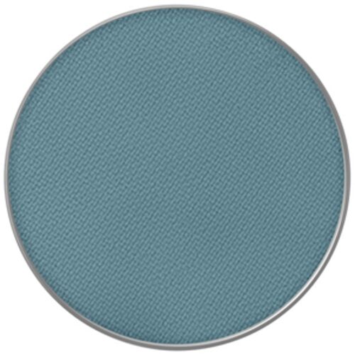 MAC Cosmetics Powder Kiss Shadow Pro Palette Good Jeans – 1,5 g – 0773602581351