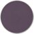 MAC Cosmetics Powder Kiss Shadow Pro Palette It’s Vintage – 1,5 g – 0773602581344