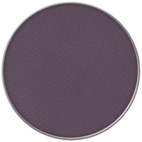MAC Cosmetics Powder Kiss Shadow Pro Palette It’s Vintage – 1,5 g – 0773602581344