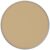 MAC Cosmetics Powder Kiss Shadow Pro Palette Per-Suede Me – 1,5 g – 0773602588541
