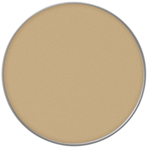 MAC Cosmetics Powder Kiss Shadow Pro Palette Per-Suede Me – 1,5 g – 0773602588541