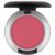 MAC Cosmetics Powder Kiss Single Eyeshadow A Little Tamed – 1,5 g – 0773602581030