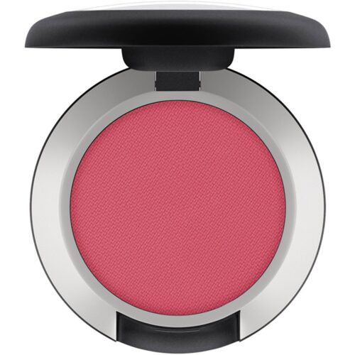 MAC Cosmetics Powder Kiss Single Eyeshadow A Little Tamed – 1,5 g – 0773602581030