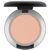 MAC Cosmetics Powder Kiss Single Eyeshadow Best Of Me – 1.5 g – 0773602576234