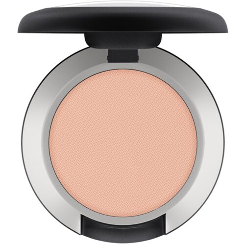 MAC Cosmetics Powder Kiss Single Eyeshadow Best Of Me – 1.5 g – 0773602576234