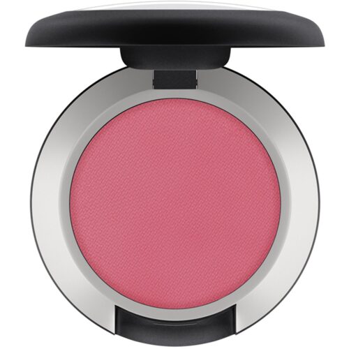 MAC Cosmetics Powder Kiss Single Eyeshadow Fall In Love – 1.5 g – 0773602581092