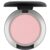 MAC Cosmetics Powder Kiss Single Eyeshadow Felt Cute – 1,5 g – 0773602576296