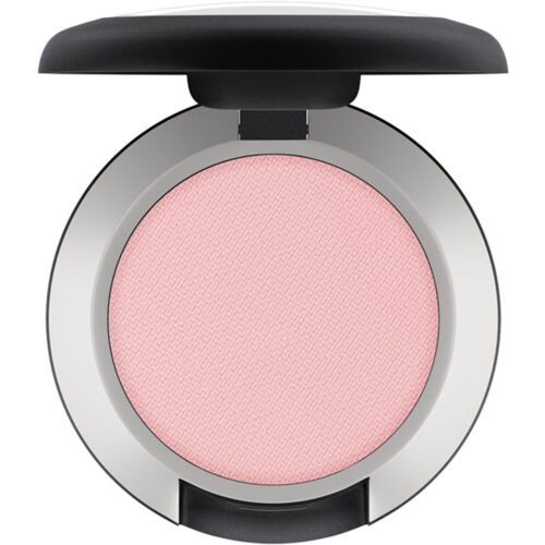 MAC Cosmetics Powder Kiss Single Eyeshadow Felt Cute – 1,5 g – 0773602576296