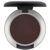 MAC Cosmetics Powder Kiss Single Eyeshadow Give A Glam – 1.5 g – 0773602576326