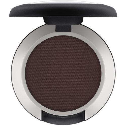 MAC Cosmetics Powder Kiss Single Eyeshadow Give A Glam – 1.5 g – 0773602576326