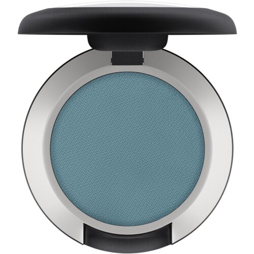 MAC Cosmetics Powder Kiss Single Eyeshadow Good Jeans – 1,5 g – 0773602581122