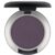 MAC Cosmetics Powder Kiss Single Eyeshadow It’s Vintage – 1,5 g – 0773602581115
