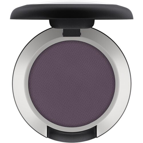 MAC Cosmetics Powder Kiss Single Eyeshadow It’s Vintage – 1,5 g – 0773602581115