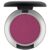 MAC Cosmetics Powder Kiss Single Eyeshadow Lens Blur – 1.5 g – 0773602581061