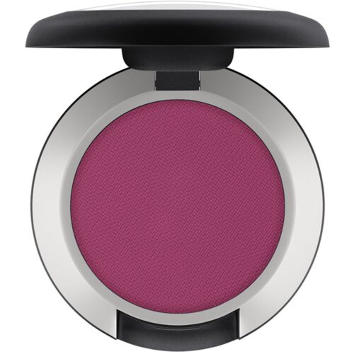 MAC Cosmetics Powder Kiss Single Eyeshadow Lens Blur – 1.5 g – 0773602581061