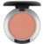 MAC Cosmetics Powder Kiss Single Eyeshadow My Tweedy – 1,5 g – 0773602576241