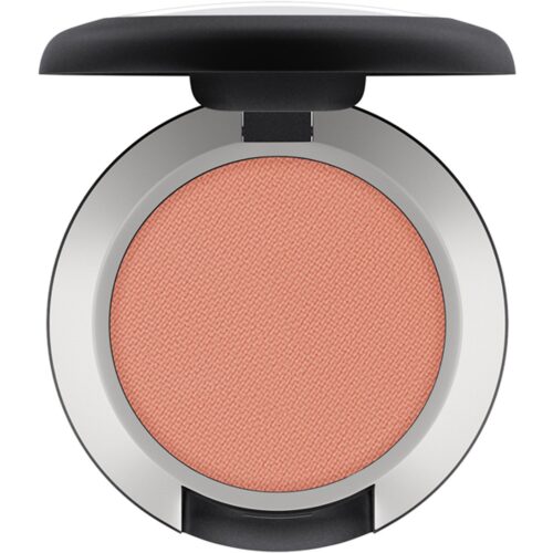 MAC Cosmetics Powder Kiss Single Eyeshadow My Tweedy – 1,5 g – 0773602576241