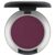 MAC Cosmetics Powder Kiss Single Eyeshadow P For Potent – 1,5 g – 0773602581085