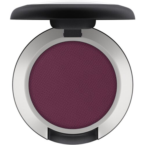 MAC Cosmetics Powder Kiss Single Eyeshadow P For Potent – 1,5 g – 0773602581085