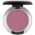 MAC Cosmetics Powder Kiss Single Eyeshadow Ripened – 1.5 g – 0773602576319