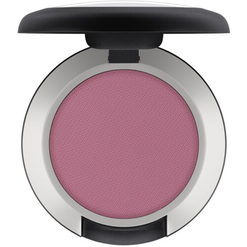 MAC Cosmetics Powder Kiss Single Eyeshadow Ripened – 1.5 g – 0773602576319