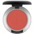 MAC Cosmetics Powder Kiss Single Eyeshadow So Haute Right Now – 1.5 g – 0773602581108