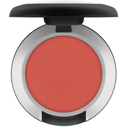 MAC Cosmetics Powder Kiss Single Eyeshadow So Haute Right Now – 1.5 g – 0773602581108