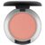 MAC Cosmetics Powder Kiss Single Eyeshadow Strike A Pose – 1.5 g – 0773602576272