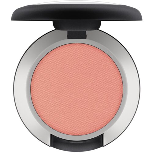 MAC Cosmetics Powder Kiss Single Eyeshadow Strike A Pose – 1.5 g – 0773602576272