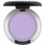 MAC Cosmetics Powder Kiss Single Eyeshadow Such A Tulle – 1,5 g – 0773602588503