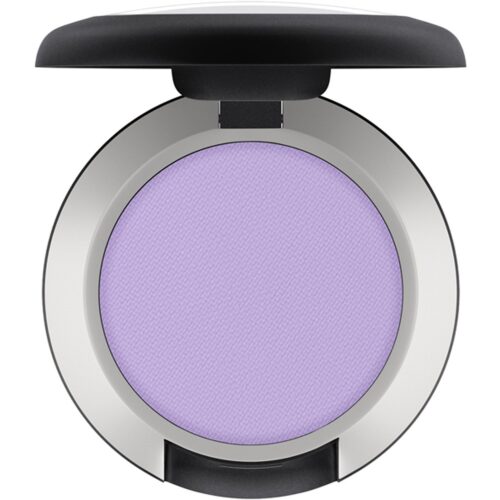 MAC Cosmetics Powder Kiss Single Eyeshadow Such A Tulle – 1,5 g – 0773602588503