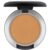 MAC Cosmetics Powder Kiss Single Eyeshadow These Bags Are Designer – 1,5 g – 0773602588497