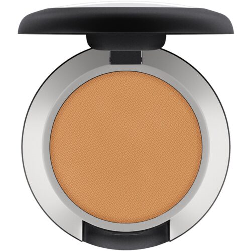 MAC Cosmetics Powder Kiss Single Eyeshadow These Bags Are Designer – 1,5 g – 0773602588497