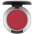 MAC Cosmetics Powder Kiss Single Eyeshadow Werk, Werk, Werk – 1.5 g – 0773602581078