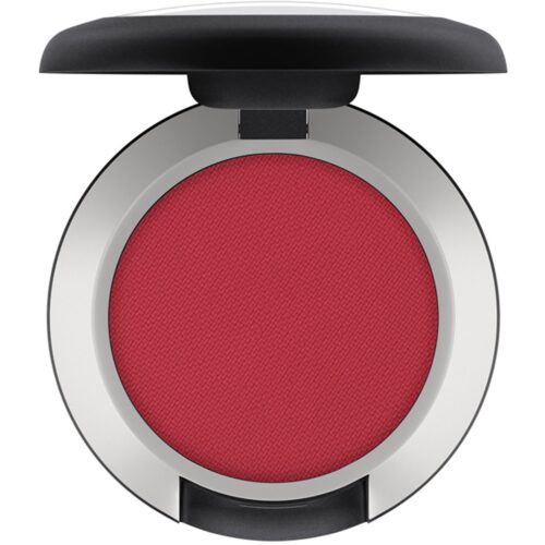 MAC Cosmetics Powder Kiss Single Eyeshadow Werk, Werk, Werk – 1.5 g – 0773602581078