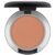 MAC Cosmetics Powder Kiss Single Eyeshadow What Clout! – 1.5 g – 0773602576258