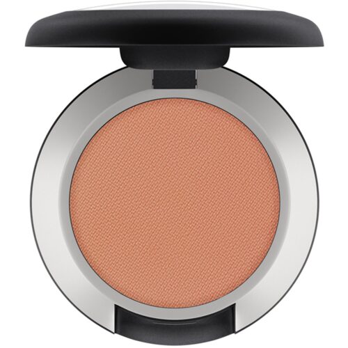 MAC Cosmetics Powder Kiss Single Eyeshadow What Clout! – 1.5 g – 0773602576258