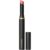MAC Cosmetics Powder Kiss Slim Stick 01 Sheer Ourtrage – 2 g – 0773602672455