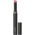 MAC Cosmetics Powder Kiss Slim Stick 01 Stay Curious – 2 g – 0773602672448