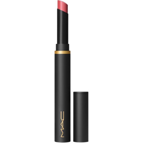 MAC Cosmetics Powder Kiss Slim Stick 01 Stay Curious – 2 g – 0773602672448