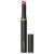 MAC Cosmetics Powder Kiss Slim Stick 01 Wild Sumac – 2 g – 0773602672479