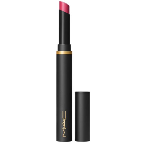 MAC Cosmetics Powder Kiss Slim Stick 01 Wild Sumac – 2 g – 0773602672479