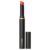 MAC Cosmetics Powder Kiss Slim Stick 07 Saffron And On – 2 g – 0773602672394