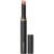 MAC Cosmetics Powder Kiss Slim Stick 14 Mull It Over – 2 g – 0773602672417