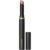 MAC Cosmetics Powder Kiss Slim Stick 15 Over The Taupe – 2 g – 0773602672424