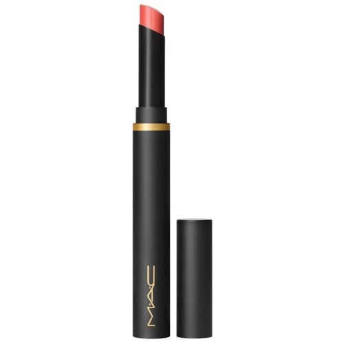 MAC Cosmetics Powder Kiss Slim Stick 41 Gingerella – 2 g – 0773602672486