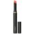 MAC Cosmetics Powder Kiss Slim Stick 41 Hot Paprika – 2 g – 0773602672493
