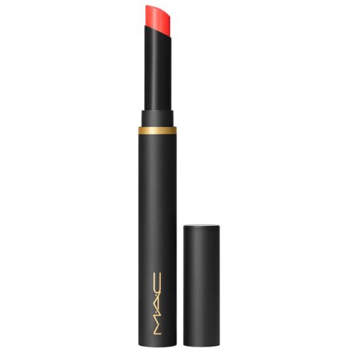 MAC Cosmetics Powder Kiss Slim Stick 41 Hot Paprika – 2 g – 0773602672493